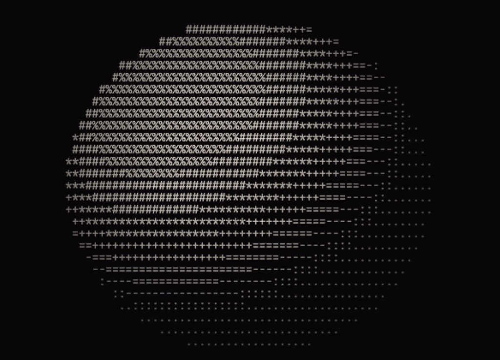 Attention Decoded